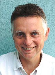 chris rose, campaign strategy limited